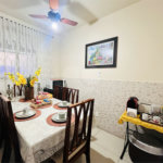 Casa à venda com 4 quartos, sendo 1 suíte, em Campo Grande, Rio de Janeiro, RJ