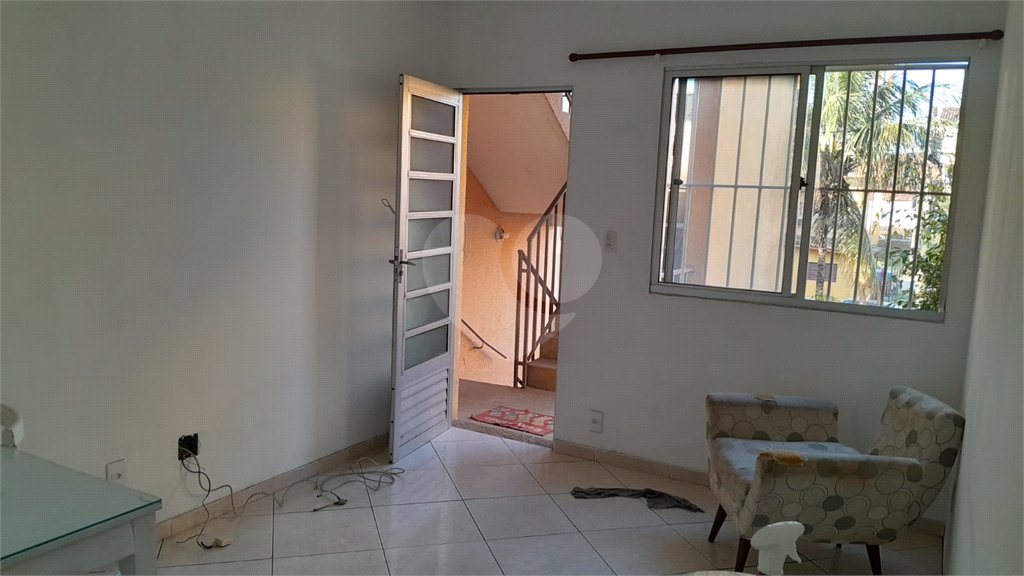 Apartamento à venda ou para alugar com 2 quartos em Campo Grande, Rio de Janeiro, RJ