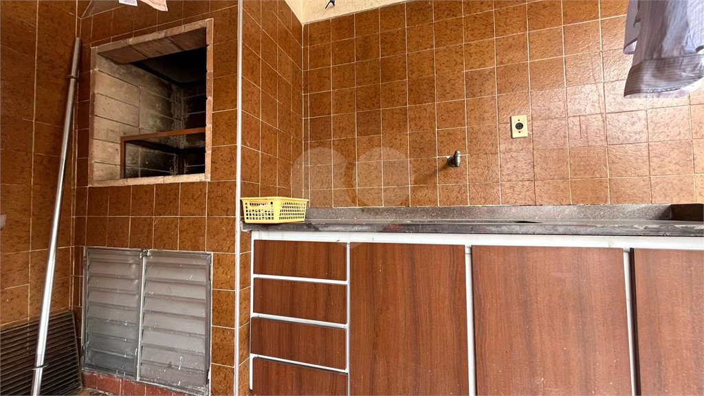 Casa Térrea à venda ou para alugar com 3 quartos, sendo 1 suíte, em Tremembé, São Paulo, SP
