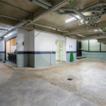 Studio à venda com 1 quarto em Jardim Paulista, São Paulo, SP