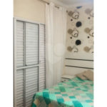 Sobrado à venda com 2 quartos em Freguesia do Ó, São Paulo, SP