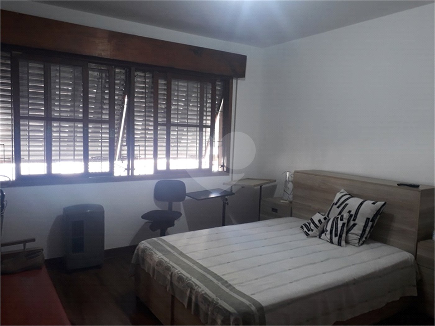 Sobrado à venda com 3 quartos, sendo 1 suíte, em Santana, São Paulo, SP