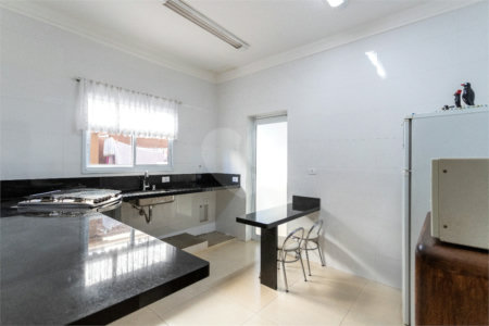 Casa à venda com 4 suítes em Loteamento Agra Ribeirão Preto, Ribeirão Preto, SP