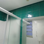 Apartamento para alugar com 1 quarto em Consolação, São Paulo, SP