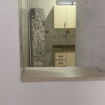 Apartamento Residencial à venda, Enseada, Guarujá - AP0923.