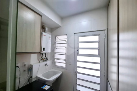 Apartamento à venda com 3 quartos, sendo 1 suíte, em Jardim Piratininga, Sorocaba, SP