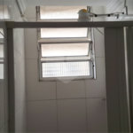 Apartamento à venda com 1 quarto em Água Branca, São Paulo, SP