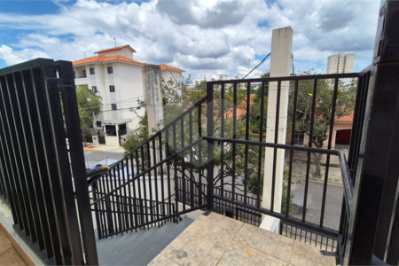 Apartamento à venda com 2 quartos em Jardim Europa, Sorocaba, SP