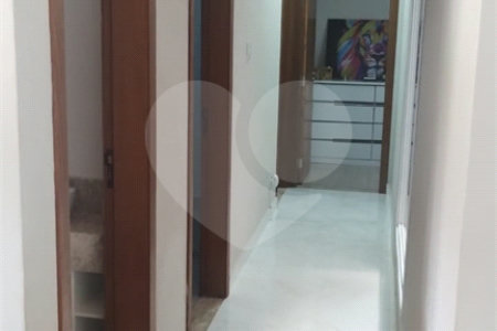 Chácara à venda com 6 quartos, sendo 3 suítes,  em Jardim Alvorada (george Oetterer), Iperó, SP