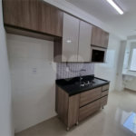 Apartamento à venda com 1 quarto em Tucuruvi, São Paulo, SP