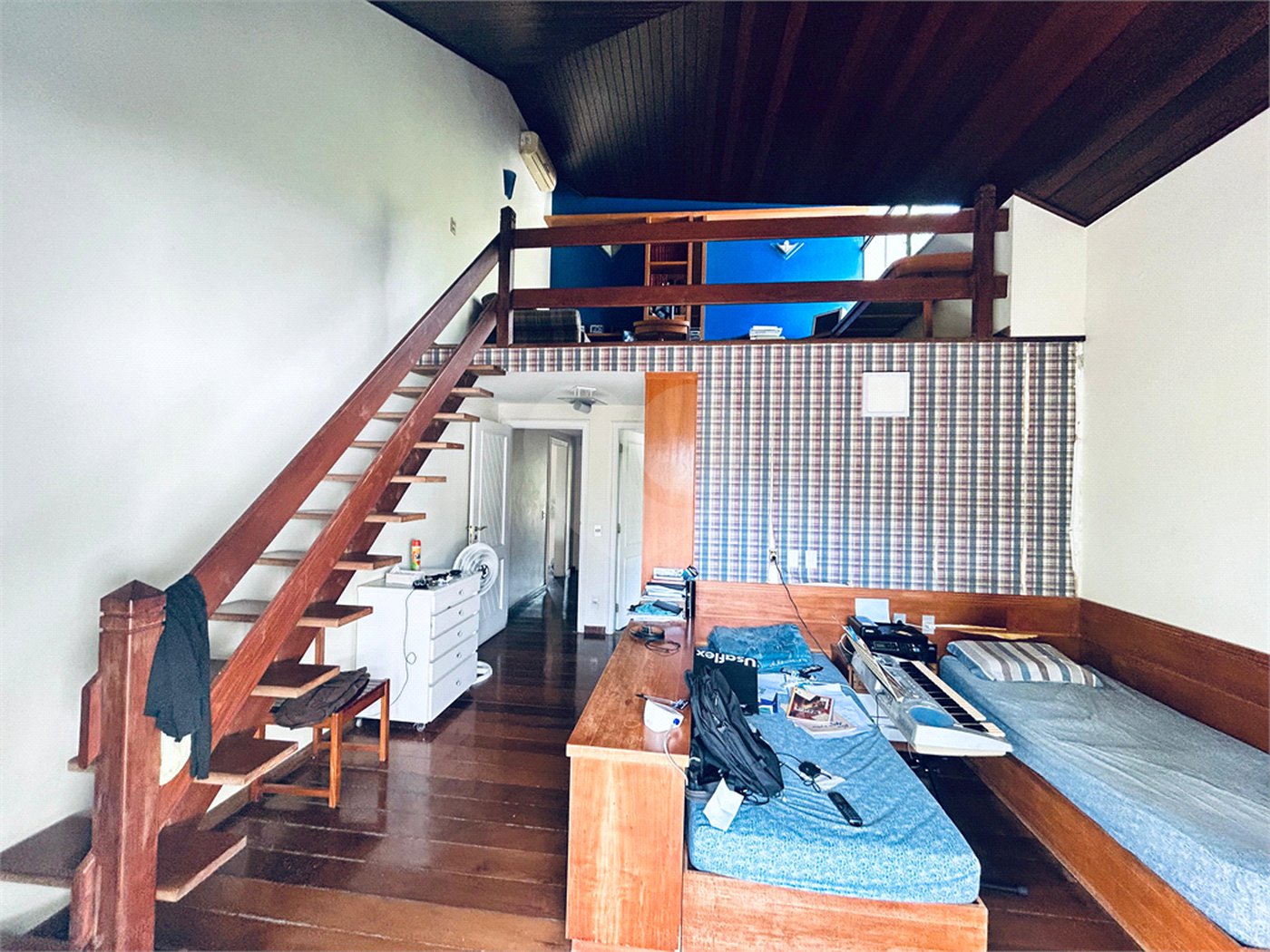 Casa à venda com 8 quartos, sendo 7 suítes, em Barra da Tijuca, Rio de Janeiro, RJ