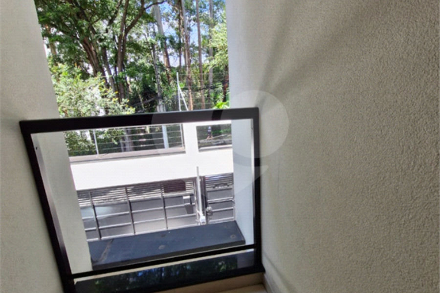 Casa à venda com 3 suítes em Vila Ester (zona Norte), São Paulo, SP