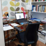 Apartamento com 3 dormitórios à venda, 198 m² por R$ 930.000,00 - Ponta da Praia - Santos/SP