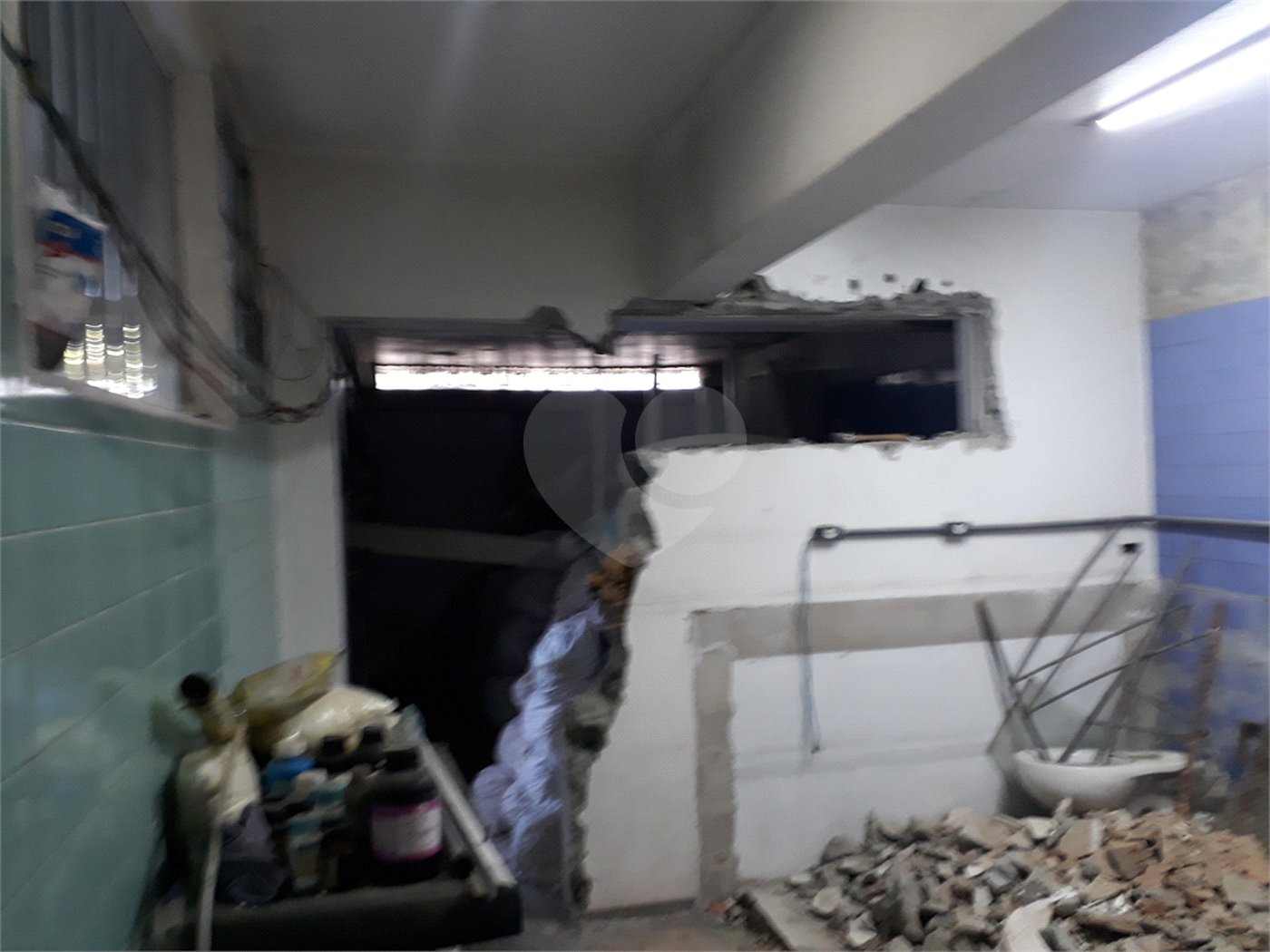 Sobrado à venda com 4 quartos, sendo 2 suítes, em Santana, São Paulo, SP