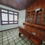 Sobrado à venda com 3 quartos, sendo 1 suíte, em City Recanto Anastácio, São Paulo, SP