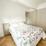 Apartamento à venda com 4 suítes em Vila Cordeiro, São Paulo, SP