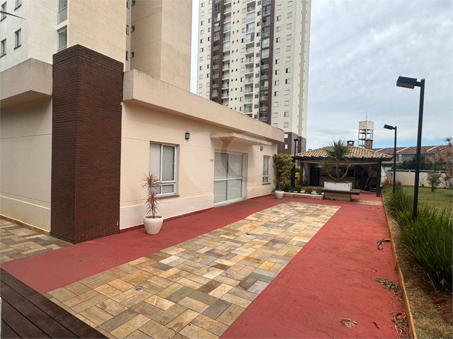 Apartamento à venda com 3 quartos, sendo 1 suíte, em Jaguaré, São Paulo, SP