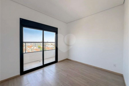 Apartamento à venda com 3 suítes em Vila Lucy, Sorocaba, SP