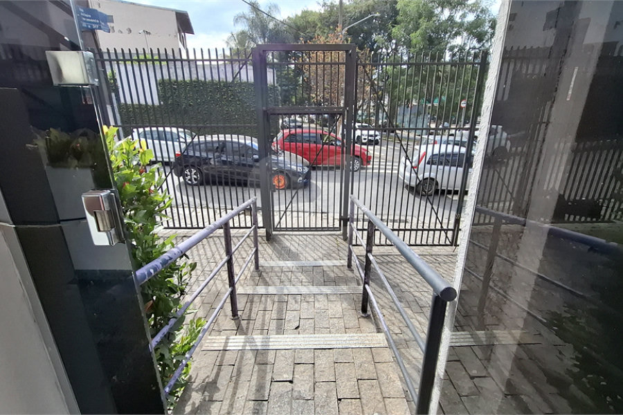 Loja para alugar em Casa Verde, São Paulo, SP