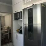 Apartamento à venda com 2 quartos em Vila Leopoldina, Sorocaba, SP