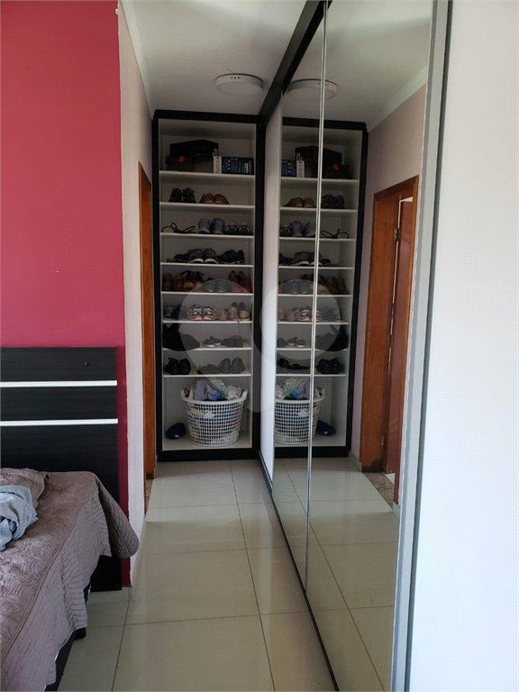 Casa à venda com 3 quartos, sendo 1 suíte,  em Montanhão, São Bernardo do Campo, SP