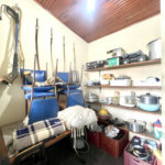 Casa à venda com 3 quartos, sendo 1 suíte, em Parque Bela Vista, Votorantim, SP