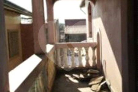Sobrado à venda com 3 quartos, sendo 1 suíte, em Jardim Maria Luiza, São Paulo, SP