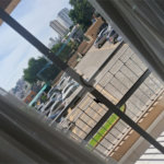 Apartamento à venda com 2 quartos em Mandaqui, São Paulo, SP