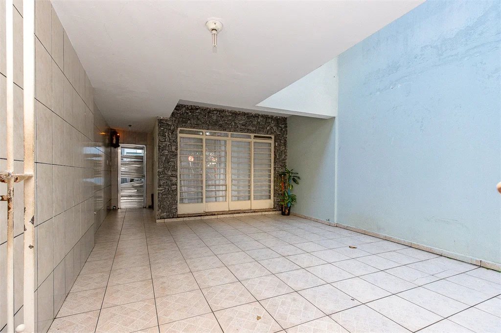 Sobrado à venda com 3 quartos, sendo 1 suíte,  em Cidade Monções, São Paulo, SP