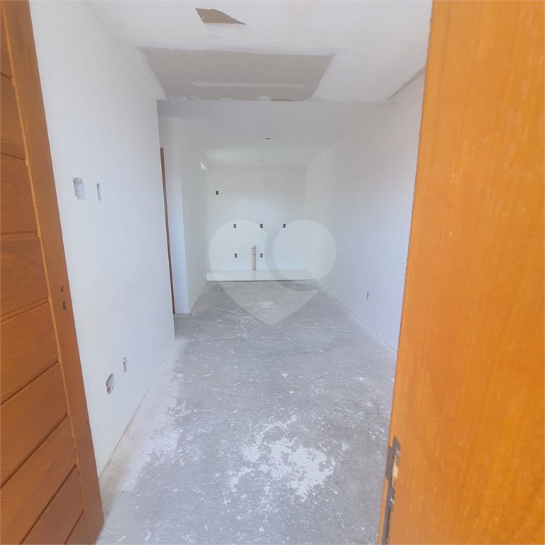 Casa à venda com 2 quartos, sendo 1 suíte,  em Tucuruvi, São Paulo, SP