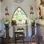 Casa em condomínio à venda com 4 quartos, sendo 2 suítes, no Centro, Bom Jesus dos Perdões, SP