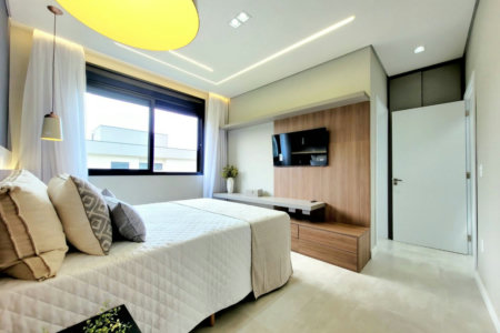 Casa com 7 dormitórios à venda, 611 m² por R$ 14.900.000,00 - Riviera - Bertioga/SP