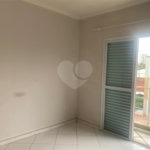 Casa à venda com 3 suítes em Jardim Rosa de Franca, Guarulhos, SP