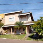 Casa à venda com 3 quartos, sendo 1 suíte,  no condomínio Residencial Grape Village, Vinhedo - SP