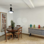 Casa à venda com 5 suítes no condomínio Suíça da Cantareira, Mairiporã - SP