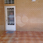 Sobrado à venda com 2 quartos em Vila Maria, São Paulo, SP