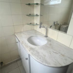 Apartamento à venda com 2 quartos em Vila Tibério, Ribeirão Preto, SP