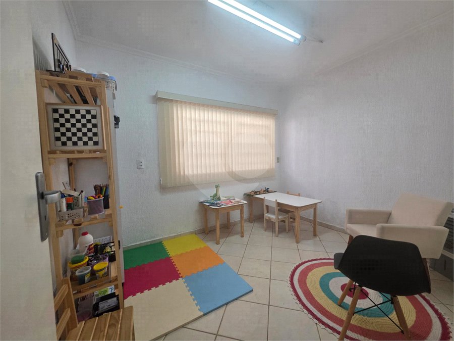 Casa à venda com 2 quartos, sendo 1 suíte,  em Santa Rosa, Vinhedo, SP