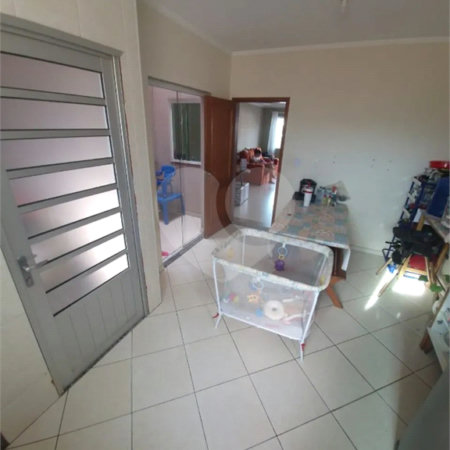 Sobrado à venda com 3 quartos, sendo 2 suítes,  em Rudge Ramos, São Bernardo do Campo, SP