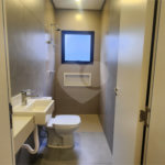 Casa à venda com 3 suítes no condomínio Sun Lake, Sorocaba - SP