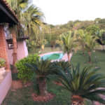Casa à venda com 3 quartos, sendo 2 suítes, no condomínio Residencial Vivendas Piccolo Paese, Salto - SP