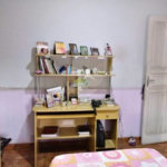 Casa à venda com 4 quartos em Campo Grande, Rio de Janeiro, RJ