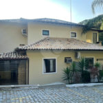 Casa em condomínio à venda com 3 quartos, sendo 2 suítes, em João Fernandes, Armação dos Búzios, RJ