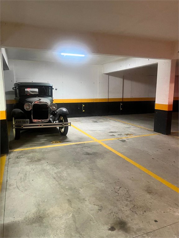 Cobertura à venda ou para alugar com 4 suítes em Jardim Morumbi, São Paulo, SP