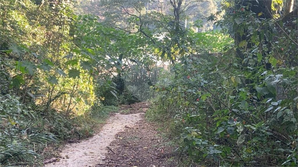 Terreno à venda em Serra da Cantareira, Mairiporã, SP