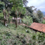 Casa à venda com 4 quartos, sendo 1 suíte, no condomínio Parque Suiça, Caieiras - SP