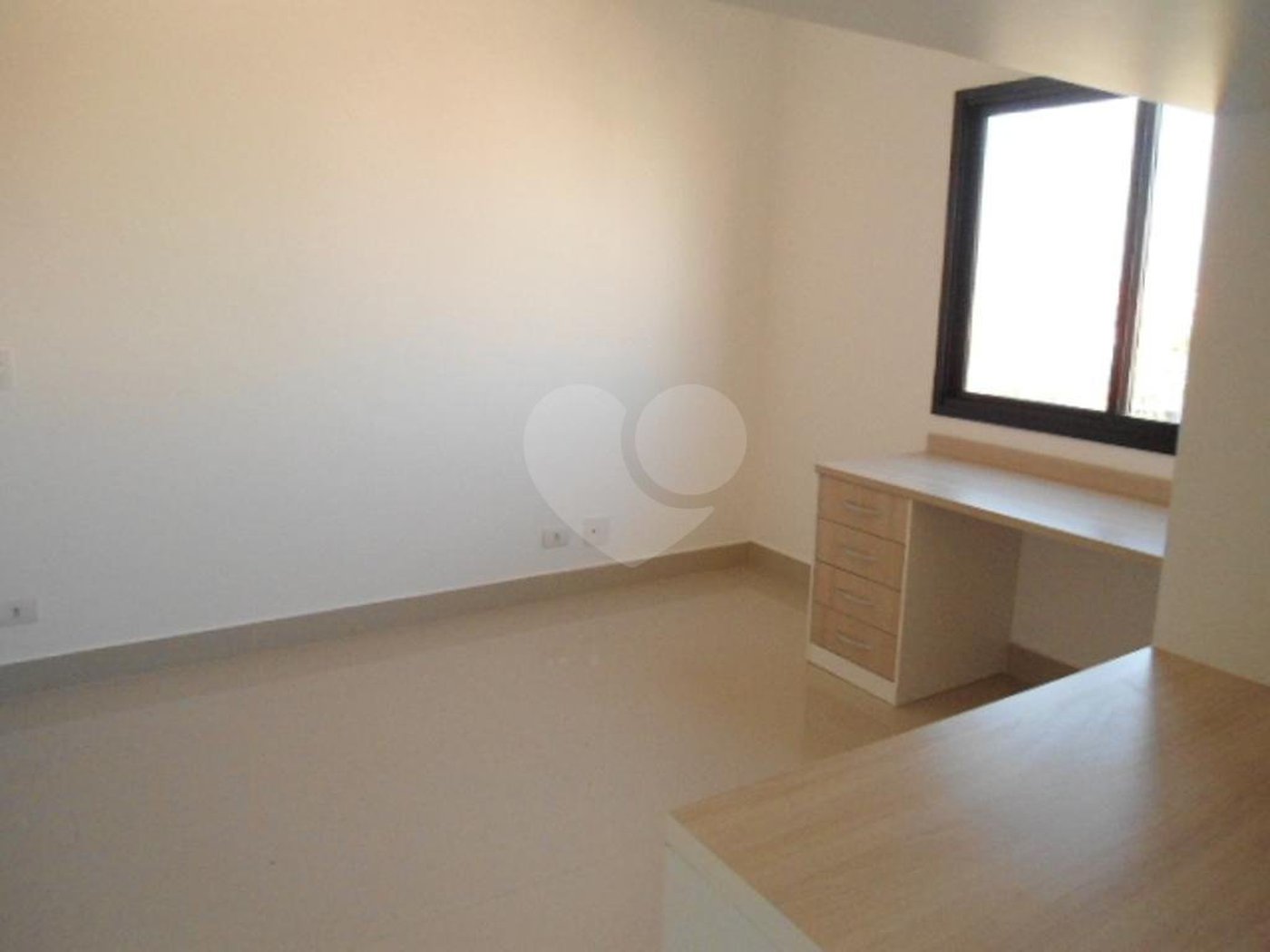 Apartamento à venda com 1 suíte em Tucuruvi, São Paulo, SP