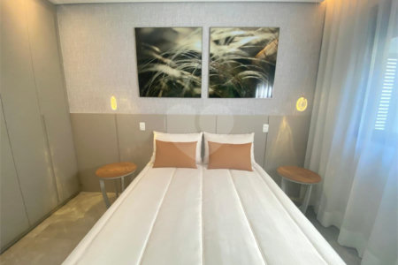 Duplex à venda com 6 suítes em Riviera, Bertioga, SP