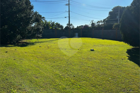 Terreno à venda em Vila Nastri, Itapetininga, SP