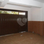 Sobrado à venda com 6 quartos, sendo 2 suítes,  em Residencial Parque dos Servidores, Ribeirão Preto, SP